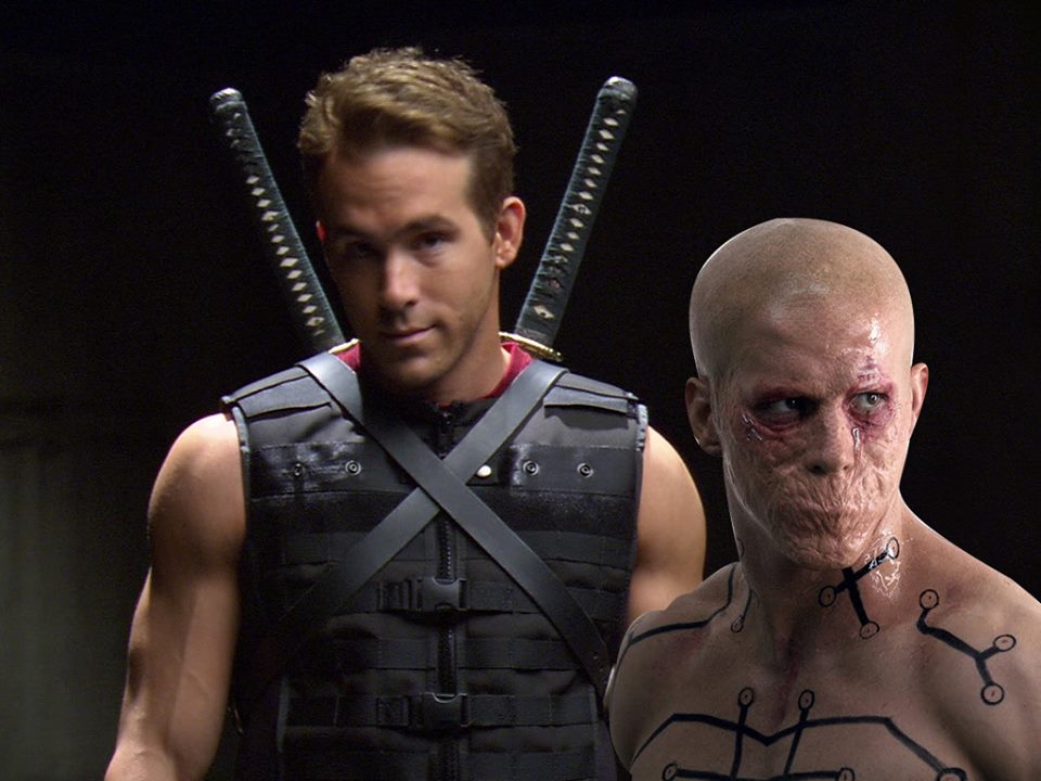 уэйд уилсон киноперсонаж. кейбл марвел дэдпул 2. райан рейнольдс дед пкл. уэйд уилсон росомаха. райан рейнольдс дэдпул.