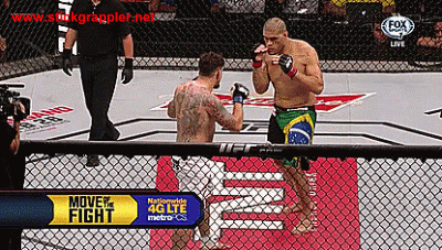UFCFightNight61-AntonioSilva-FrankMir-07-Replay-sg.gif