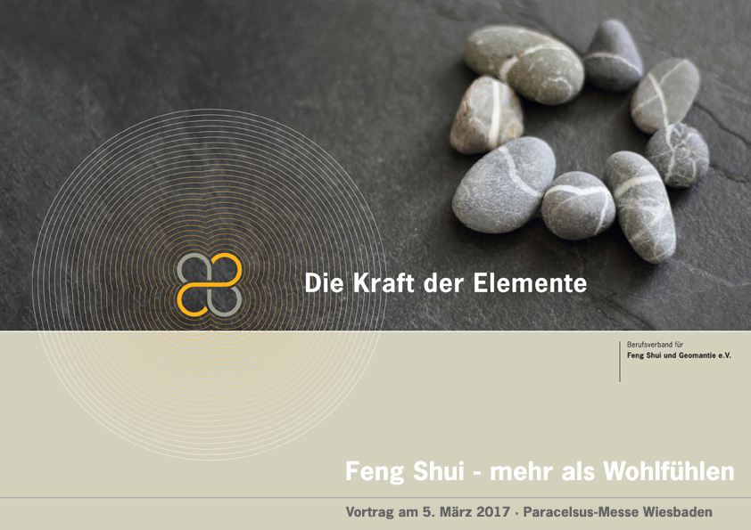Ihk Bildungsmesse Azubi Studientage Wiesbaden