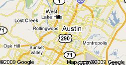 Austin%252C Tx Map.JPG