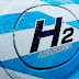 Low Cost and Efficient Way to Generate Hydrogen from Water