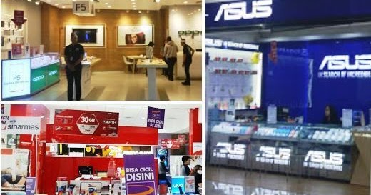 Jual Beli HP Murah Online: Panduan Lengkap untuk Mendapatkan Harga Terbaik dan Menghindari Penipuan