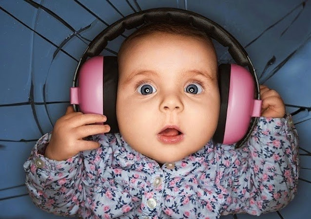 45 ονόματα που δεν πρέπει να δώσεις στην κόρη σου