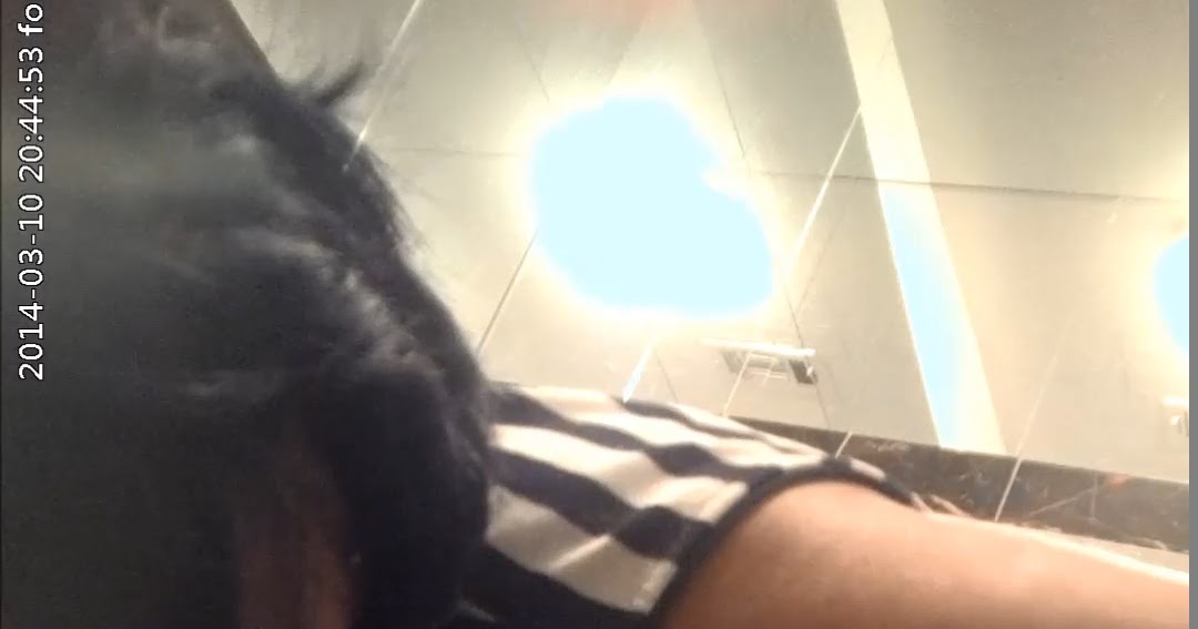 Solo ni kimberly sa cam Asian massage in istanbul
