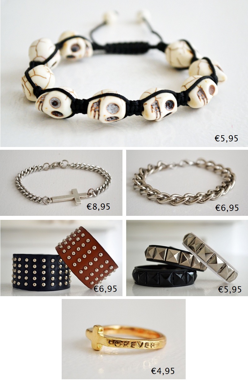 Bracelets For Women Shop Bracelets