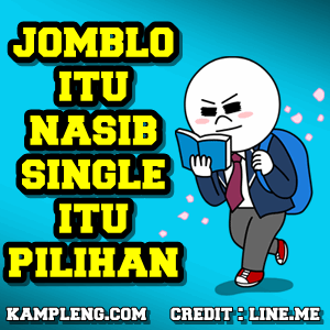 Kumpulan Gambar Kata Sindiran untuk Jomblo Lucu Bikin Ketawa Ngakak Kumpulan Gambar Kata Sindiran untuk Jomblo Lucu Bikin Ketawa Ngakak
