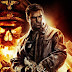 return to castle wolfenstein APK+DATA