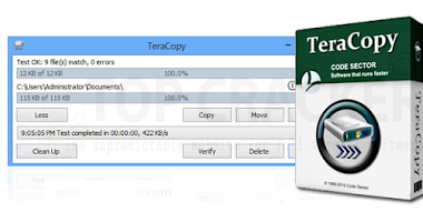 Download Fl Studio 12 Full Version Terbaru