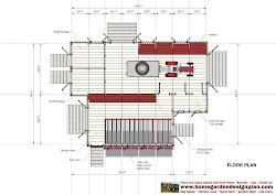 plans chicken coop shed goat