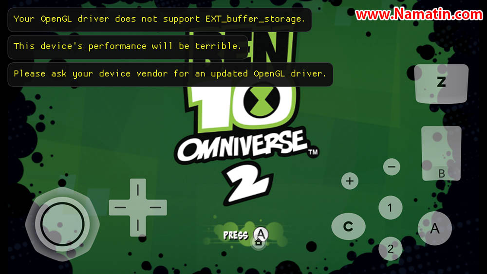 dolphin emulator for android dolphin emulator for android