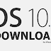 Download iOS 10.0.2 IPSW Files for iPhone, iPad & iPod via Direct Links