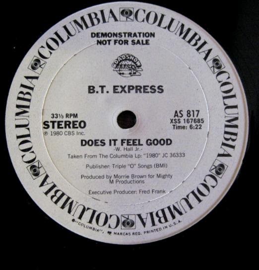 B-Side - Cairo Nights B-Side - Cairo Nights