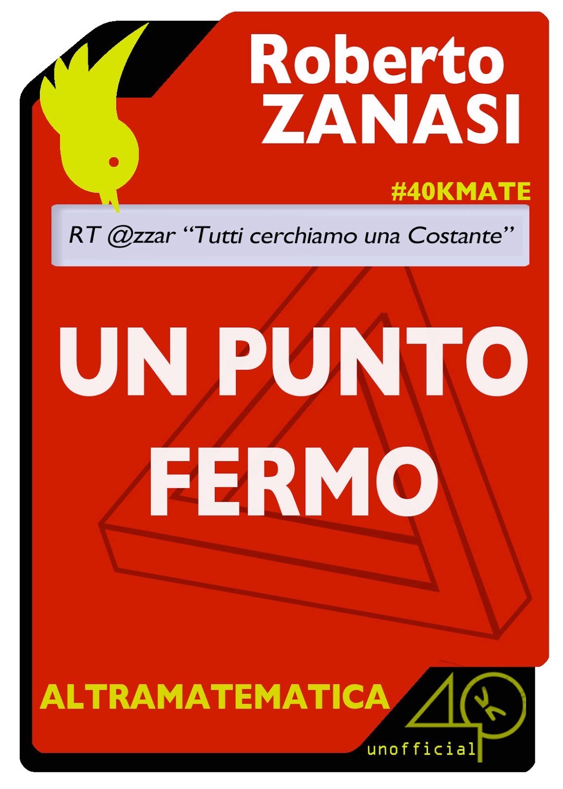 Gli studenti di oggi Il teorema dei quattro cinque colori — grafi planari