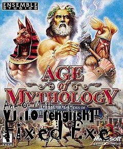 age of mythology no cd crack free download