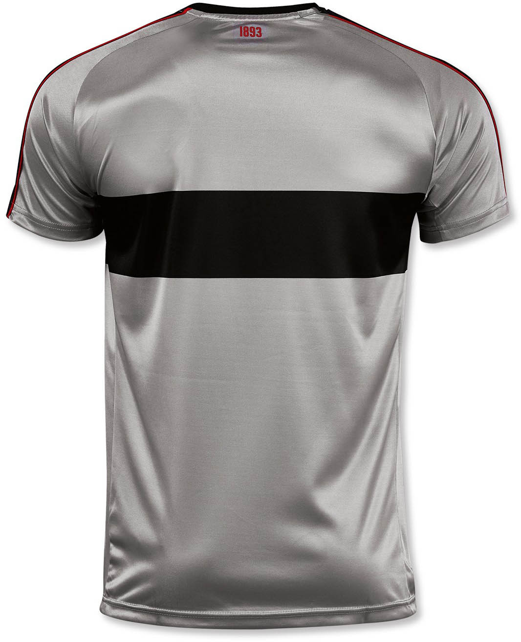 Stuttgart Trikot 16 17 Stuttgart Trikot 16 17
