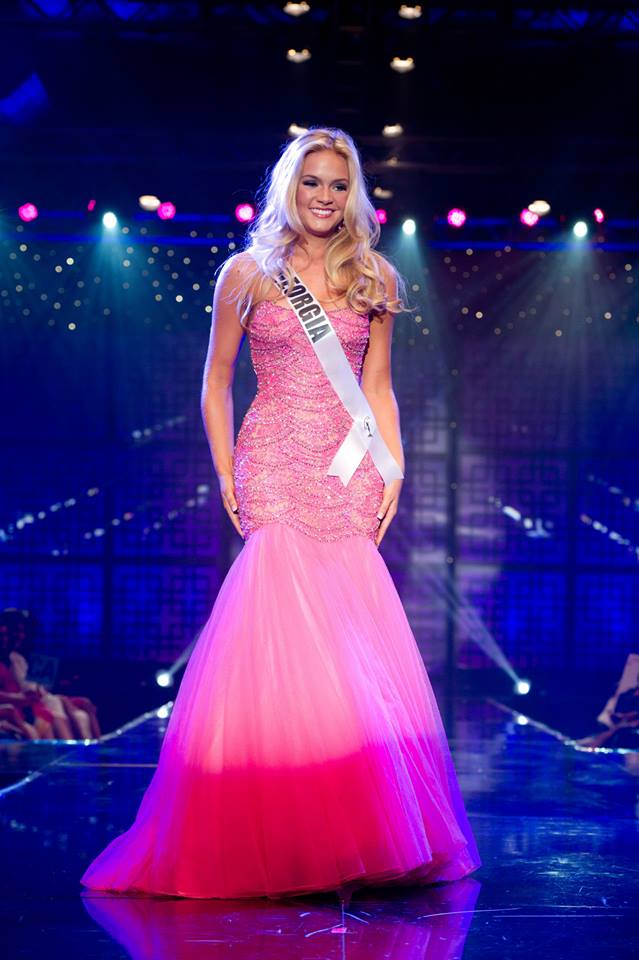 Julia anderson miss teen usa can help Can julia anderson miss teen usa