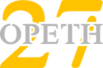 Opeth 27