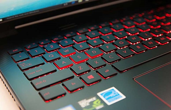 harga laptop gaming