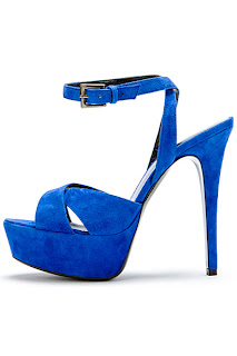 barbara-bui-azul-el-blog-de-patricia-tendencias-shoes-zapatos
