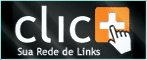 Clic+ Os Melhores Links, Os Leitores Mais Inteligentes