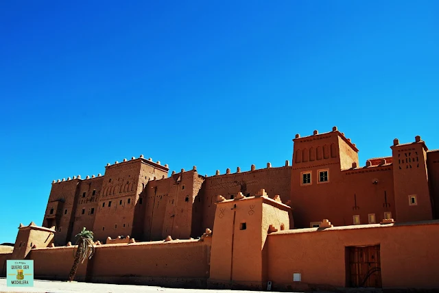 Marruecos en 5 días