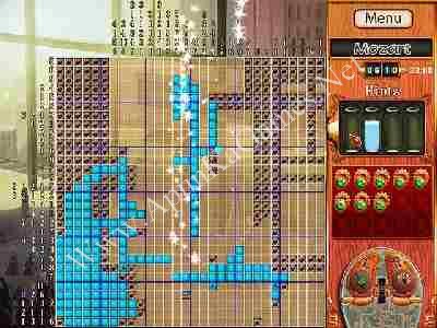 Gizmos  Riddle of the Universe PC Game   Free Download Full Version - 58