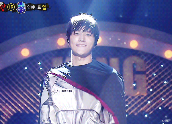 LIEBE-160612-%25EB%25B3%25B5%25EB%25A9%2