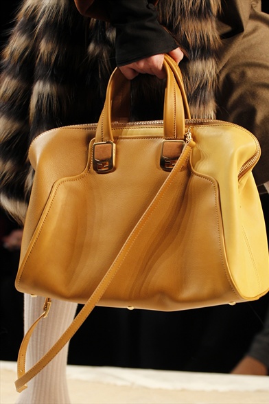 My New Handbag: Fendi Handbags - Identify an Authentic Bag and and