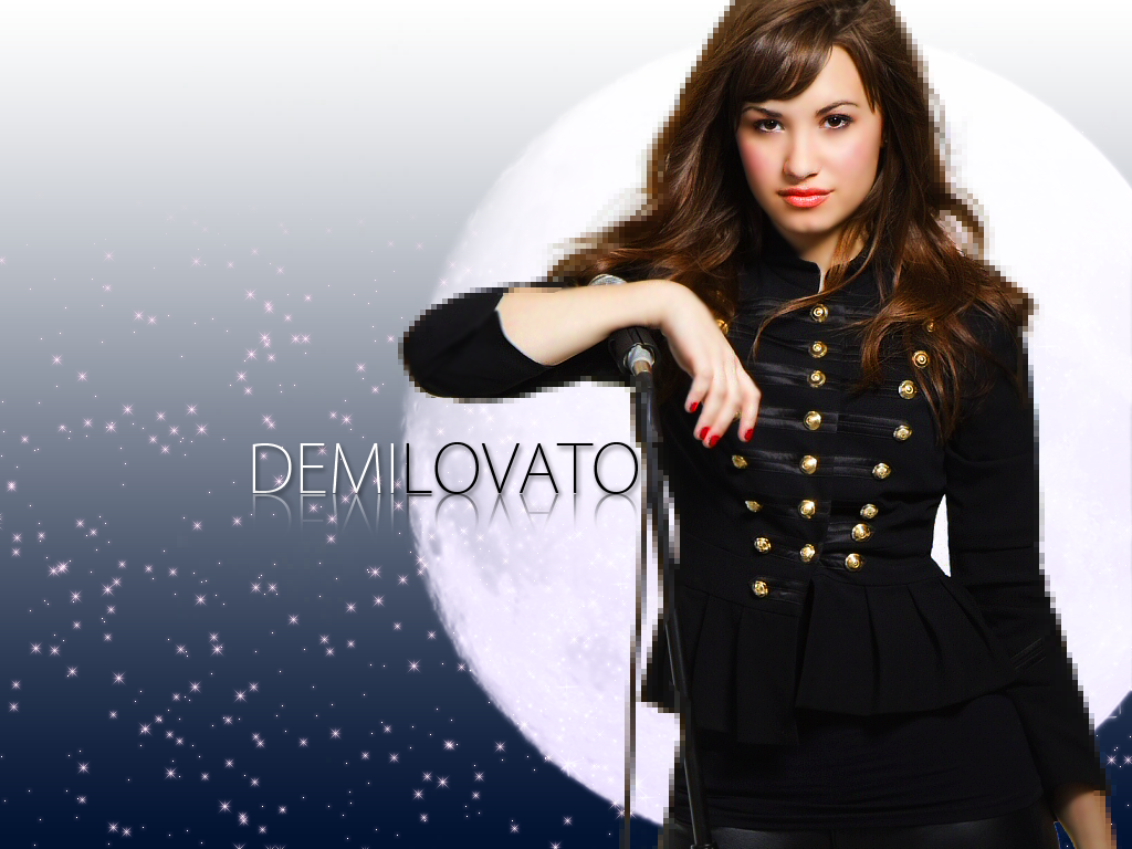 http://2.bp.blogspot.com/-1gvI6JuKTaY/TwEqYOedPTI/AAAAAAAADSQ/ipElgSCJu8U/s1600/Demi+-Lovato+_wallpaper_Demi+-Lovato+_fotos_papel_de_parede_Demi+-Lovato+%25284%2529.png