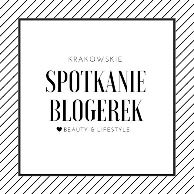Lista uczestniczek - Krakowskie spotkanie blogerek - 22.10.2017
