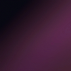 s9 samsung galaxy wallpapers official sammobile via