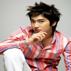 Artis Korea Choi Siwon