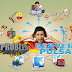 9 Problem Utama Server Pulsa