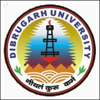 Assam CEE Answer Key Assam CEE Answer Key