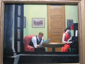 Dissertation philosophie desirer est necessairement souffrir 08 picture