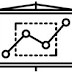 How to Use Selenium in R