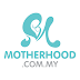 Motherhood Rangkaian Beli Belah Keperluan Bayi