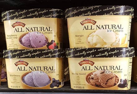 Product Review – Ice Cream Magic!