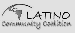 Latino Community Coalition