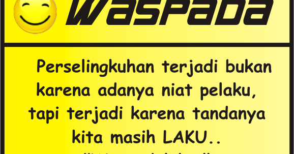50+ Inspirasi Kata Lucu Cinta Di Fb, Kata Cinta