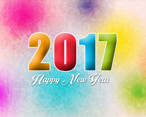 download besplatne Novogodišnje pozadine za desktop 1280x1024 čestitke blagdani Happy New Year 2017