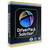 Download DriverPack Solution 14.9