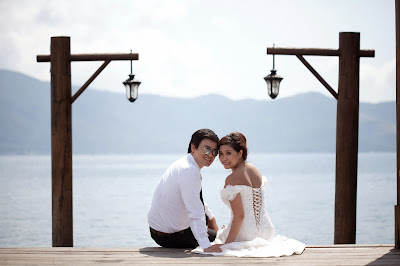 Những bộ ảnh cưới đẹp tại Nha Trang - Phần 1 Những bộ ảnh cưới đẹp tại Nha Trang - Phần 1