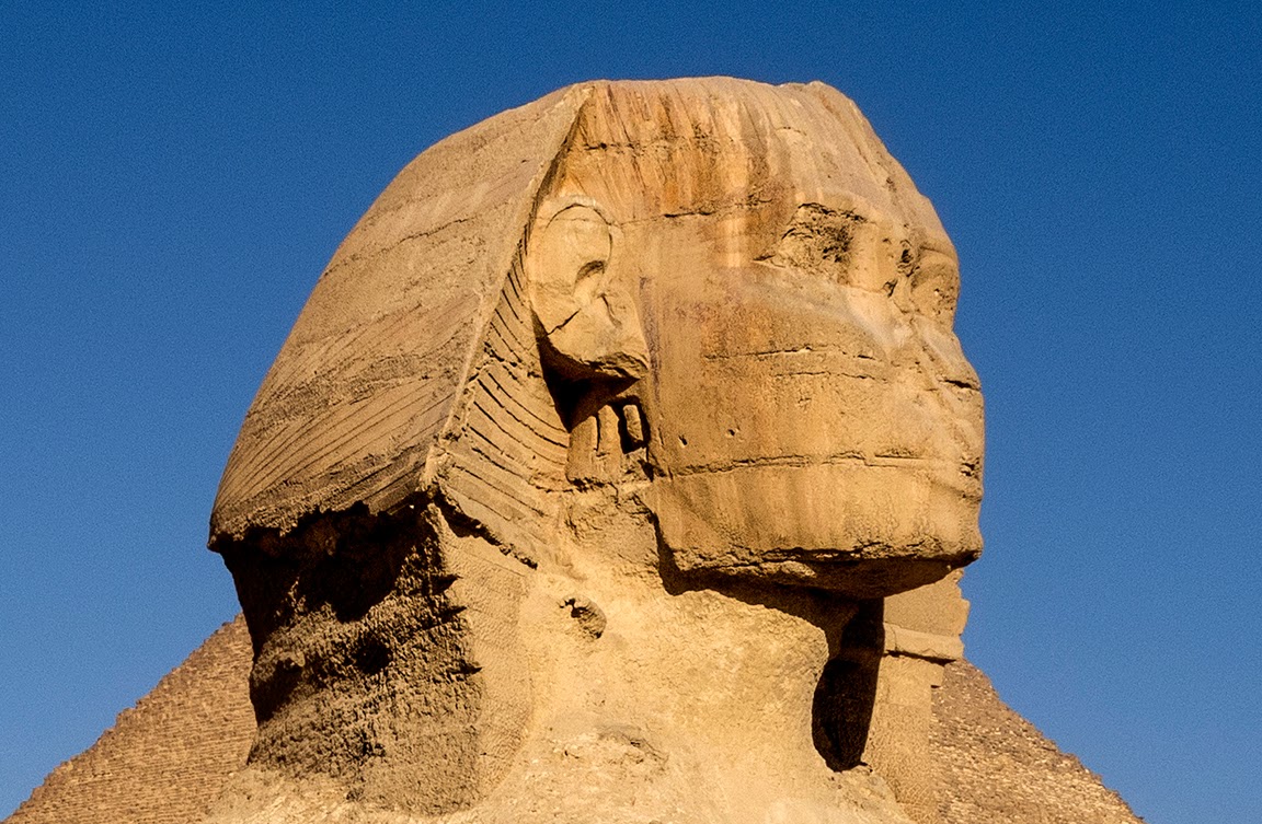 egypt.sphinx.05.jpg