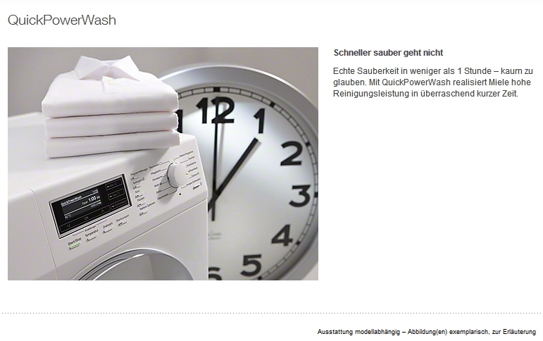 Wenn Die Klugeren Immer Nachgeben Unter Die Lupe Genommen