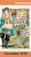 http://mangaconseil.com/manga-manhwa-manhua/kodansha-comics/shonen/blissful-land/