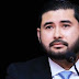 TMJ buat 'Wake-up call'