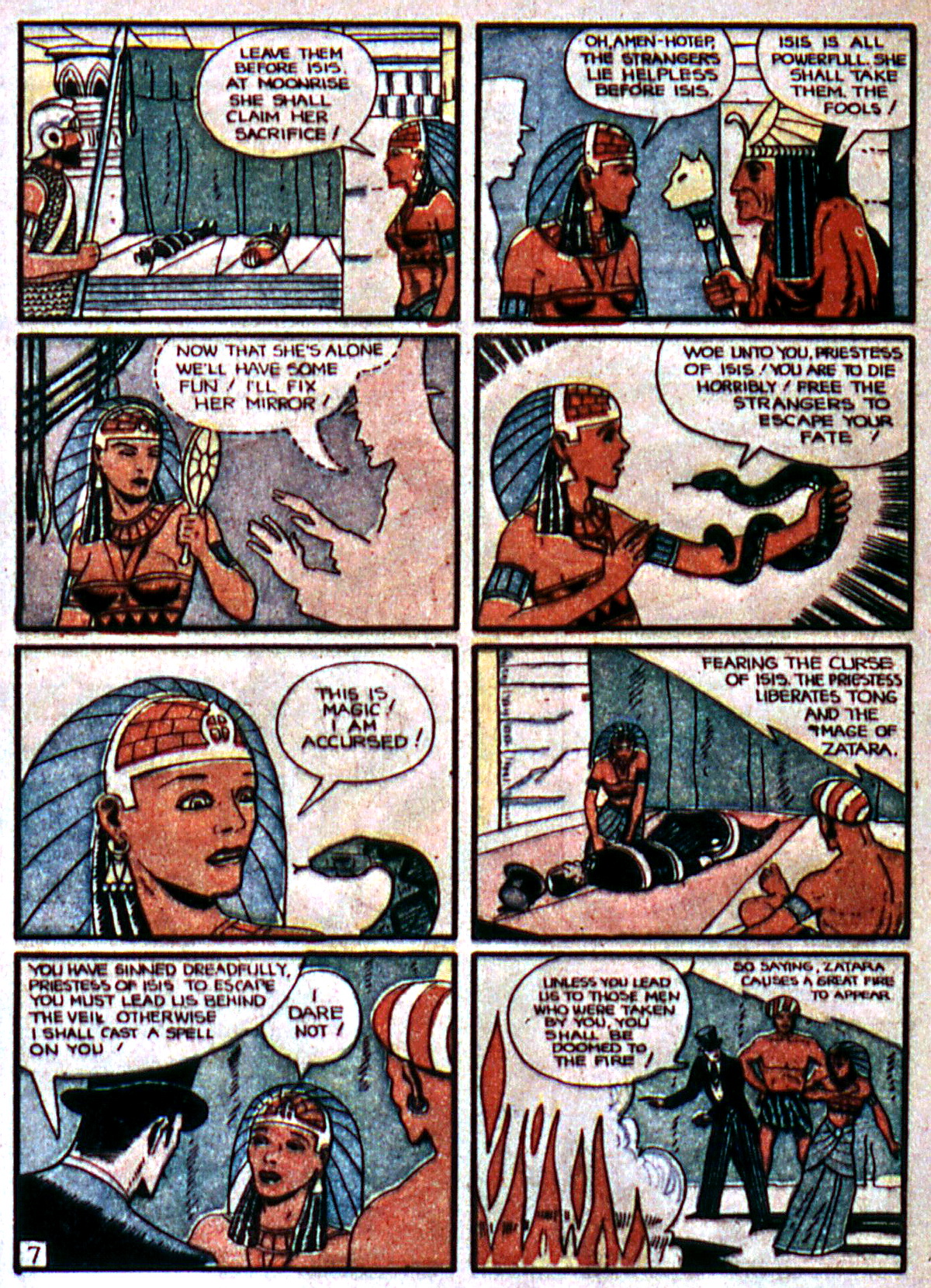 Action Comics (1938) 5 Page 59