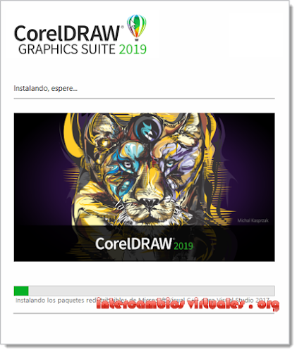 CORELDRAW_GRAPHICS_SUITE_V2019_MULTI_WIN64-XFORCE-intercambiosvirtuales.org-04.png