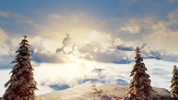 ling-pc-screenshot-ovagames.onl-1
